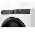 Máy sấy bơm nhiệt Electrolux 8kg EDH803J5WC