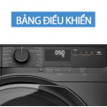 Máy sấy bơm nhiệt Electrolux 8kg EDH803J5SC