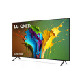 Tivi LG QNED 98 inch 98QNED89TSA