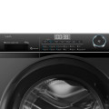 Máy giặt lồng ngang Aqua 10kg INVERTER AW10-BP4959U1K(B)