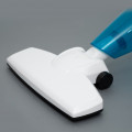 Máy hút bụi cầm tay KUSCHELN KVC24-500