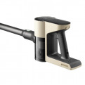 Máy hút bụi cầm tay không dây Roborock H5