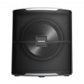 Loa siêu trầm Paramax Z-SUB Lite, công suất 400W, Bass 30cm