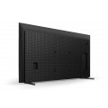 Tivi Sony 85 inch 4K XR-85X90L