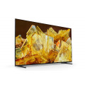 Tivi Sony 85 inch 4K XR-85X90L