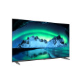 Tivi Aqua 4K 50 inch AQT50K800UG