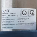 Máy xay sữa hạt UNIE 1.75L V9S-PRO