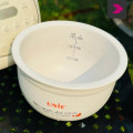 Nồi cơm điện 1.5 lít UNIE URC815