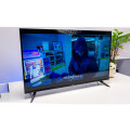 Tivi HXY Smart 32 inch H32B650A