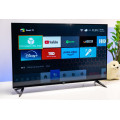 Tivi HXY Smart 32 inch H32B650A