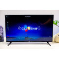 Tivi HXY Smart 32 inch H32B650A