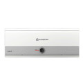 Bình nóng lạnh Ariston 20 lít SLIM3 20R, 1 đèn