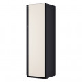 Tủ chăm sóc quần áo thông minh LG Styler 5 móc SC5MBR80H