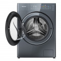 Máy giặt lọc nước & diệt khuẩn Panasonic 13kg NA-26CVX1AVT