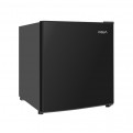 Tủ lạnh mini Aqua 50 lít AQR-D60FA(BS)
