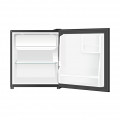 Tủ lạnh mini Aqua 50 lít AQR-D60FA(BS)