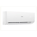 Điều hòa Aqua 9000btu 2 chiều AQA-H10PHU