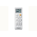 Điều hòa Aqua 9000btu 2 chiều AQA-H10PHU