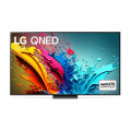 Smart Tivi LG 75 inch QNED 75QNED86TSA