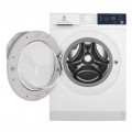 Máy giặt Electrolux 10kg UltimateCare 300 EWF1024D3WC