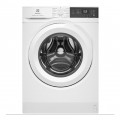 Máy giặt Electrolux 10kg UltimateCare 300 EWF1024D3WC