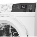 Máy giặt Electrolux 10kg UltimateCare 300 EWF1024D3WC