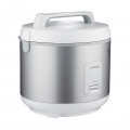 Nồi cơm điện Cuckoo 2.5 lít CR-1420