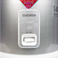 Nồi cơm điện Cuckoo 2.5 lít CR-1420