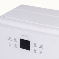 Máy hút ẩm Liva 50L FDD50-5260BR2