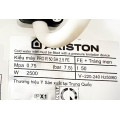 Bình nóng lạnh gián tiếp Ariston 50 lít PRO R 50 SH 2.5 FE