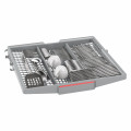 Máy rửa bát Bosch SMS4HCI48E, 14 bộ Châu Âu