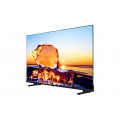 Tivi Toshiba Smart Full HD 43 inch 43E31MP
