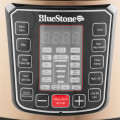 Nồi áp suất Bluestone 5 lít PCB-5753