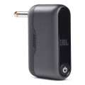 Micro không dây JBL WIRELESS MICAS2