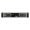 Cục đẩy công suất Listensound 2 kênh LS-27