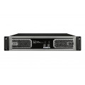 Cục đẩy công suất Listensound 2 kênh LS-27