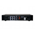Cục đẩy công suất Listensound 2 kênh SK-27