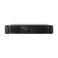 Cục đẩy công suất Listensound 2 kênh SK-27