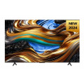 Tivi TCL 4K 55 inch 55P79B/55P755 PRO