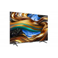 Tivi TCL 4K 55 inch 55P79B/55P755 PRO