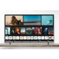 Tivi LG 4K 75 inch 75UT801C0SB