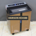 Máy hút ẩm Harison 45L/ngày HD-45BE, phòng <80m2