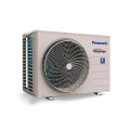 Điều hòa Panasonic 12000btu CU/CS-XU12BKH-8 - 1 chiều inverter