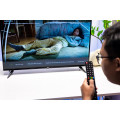 Tivi HXY Smart Full HD 43 inch H43B650PA