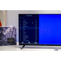 Tivi HXY Smart Full HD 43 inch H43B650PA