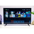 Tivi HXY Smart Full HD 43 inch H43B650PA