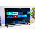 Tivi HXY Smart Full HD 43 inch H43B650PA