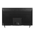 Tivi Xiaomi Smart QLED 43 inch L43MA-SSEA 2025