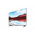 Tivi Xiaomi Smart QLED 43 inch L43MA-SSEA 2025