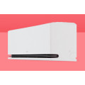Điều hòa LG 9300btu IDC09M1 - 1 chiều inverter
